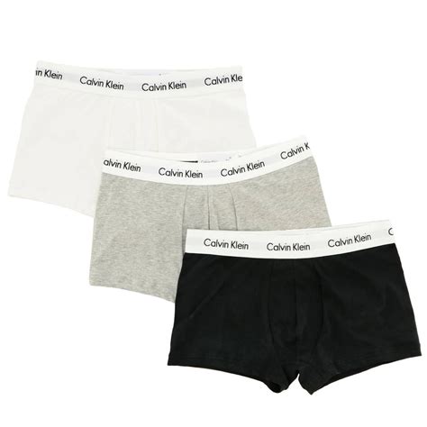 buy calvin klein underwear sale uk|calvin Klein Underwear outlet online.